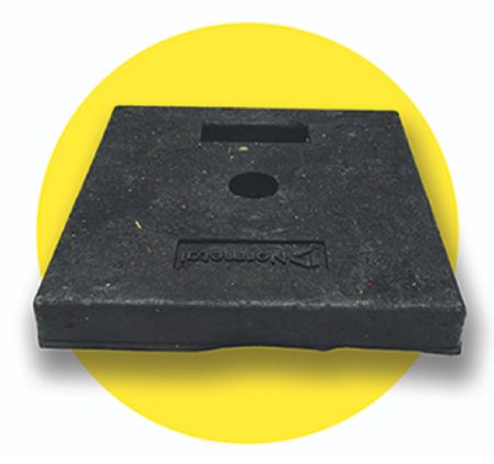 Cubo Blok 2